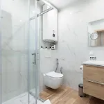 Apartament Loft A Deux Pas De La Avec Terrasse N2